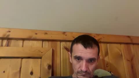 benny and innocentvixon online show from January 13, 4:07 am