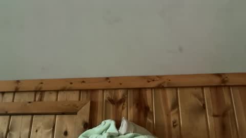 benny and innocentvixon online show from February 13, 5:31 pm