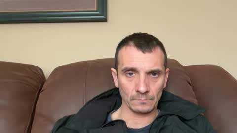 benny and innocentvixon online show from April 10, 3:17 pm