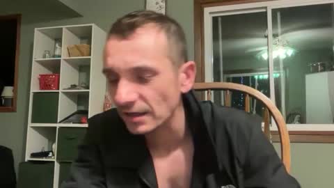 benny and innocentvixon online show from April 11, 4:17 am