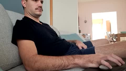 Snapshot of benoitgmx12 chatting on September 14, 11:42 am benoitgmx12 online show from September 14, 11:42 am