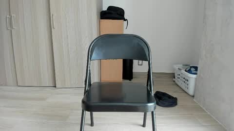 Ben Braxton online show from May 10, 7:08 pm