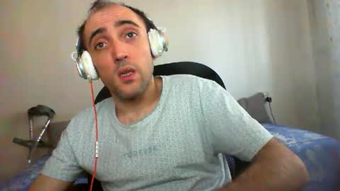 bentish online show from September 23, 9:01 am