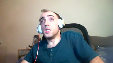 bentish online show from October 26, 3:51 pm