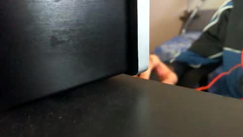 bentish online show from November 26, 7:09 am