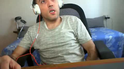 bentish online show from November 28, 9:56 am