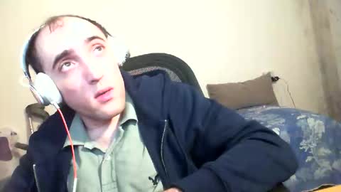 bentish online show from January 9, 5:37 pm