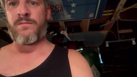Ziggie online show from May 20, 2:12 pm