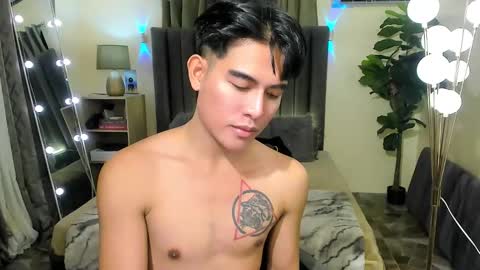 bentlyfuck online show from November 7, 11:05 pm