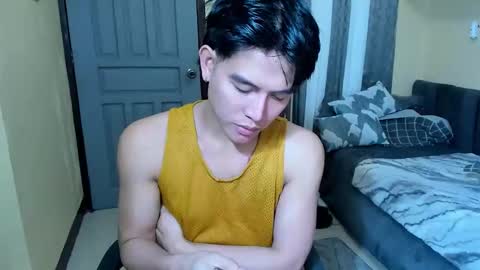 bentlyfuck online show from March 8, 6:01 pm