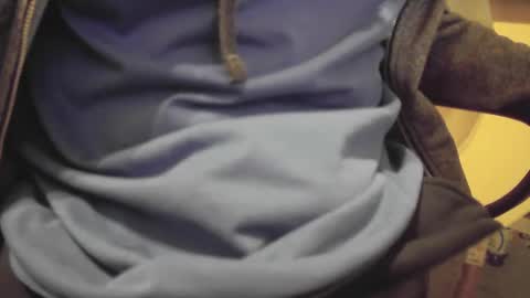 bentmushroom online show from March 2, 3:34 am