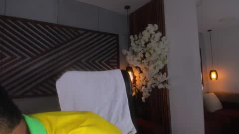 Snapshot of bento_fox chatting on October 5, 3:05 am bento_fox online show from October 5, 3:05 am