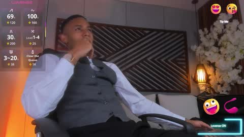 Snapshot of bento_fox chatting on October 25, 4:42 am bento_fox online show from October 25, 4:42 am