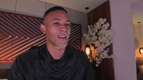 Snapshot of bento_fox chatting on October 31, 3:18 am bento_fox online show from October 31, 3:18 am