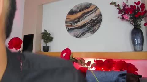 Snapshot of bento_fox chatting on February 15, 3:47 am bento_fox online show from February 15, 3:47 am