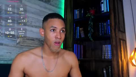 Snapshot of bento_fox chatting on March 17, 3:55 am bento_fox online show from March 17, 3:55 am