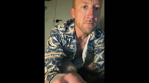 Snapshot of bentoverblonde chatting on April 18, 9:02 am BentOverBlonde online show from April 18, 9:02 am