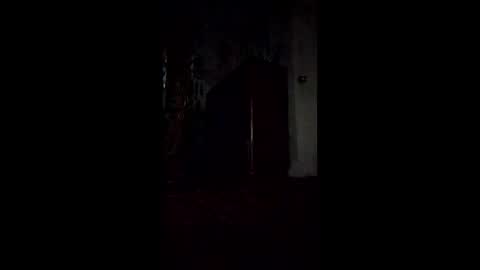 Snapshot of bentoverblonde chatting on June 8, 12:58 am BentOverBlonde online show from June 8, 12:58 am