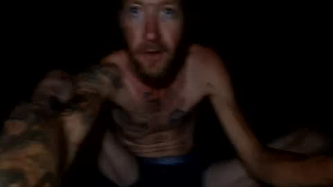 Snapshot of bentoverblonde chatting on July 23, 3:15 am BentOverBlonde online show from July 23, 3:15 am
