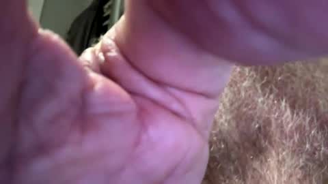 benz10001 online show from September 23, 11:52 pm