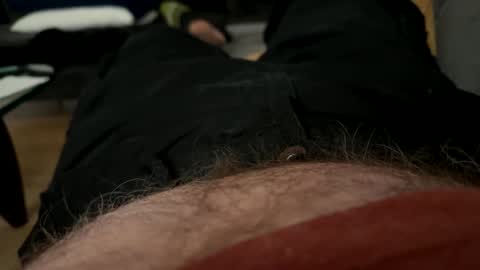 benz10001 online show from September 27, 3:11 am