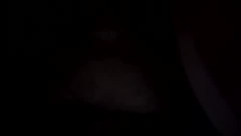 benz10001 online show from October 8, 2:53 am