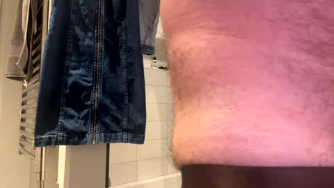 benz10001 online show from November 2, 1:19 am