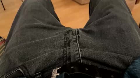 benz10001 online show from December 2, 11:34 pm