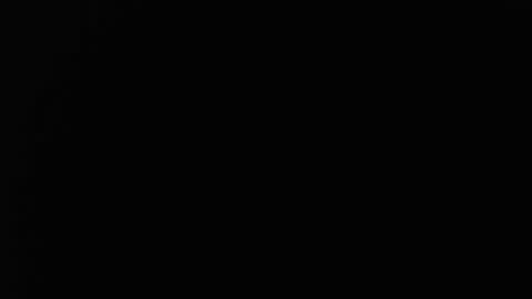 Benzil online show from January 18, 12:20 pm