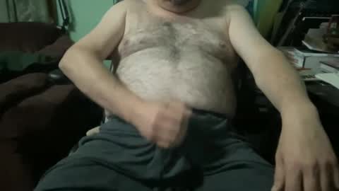 Snapshot of bepino7272 chatting on October 15, 3:39 am bepino7272 online show from October 15, 3:39 am