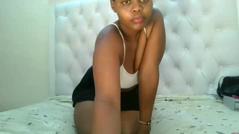 Berbie eva online show from January 8, 8:49 am