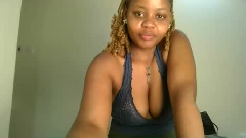 Berbie eva online show from February 6, 1:36 pm