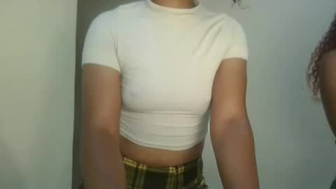 Berbie Nice online show from May 19, 12:33 pm