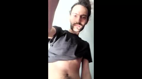 berceuse111 online show from February 14, 1:41 pm