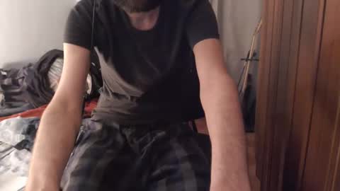 berceuse111 online show from March 27, 11:10 am