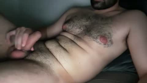 Snapshot of berence chatting on July 2, 6:47 pm berence online show from July 2, 6:47 pm