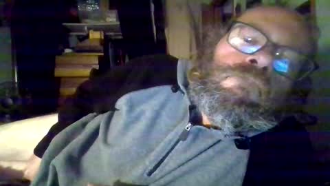 bergeeric1970 online show from November 21, 3:38 am