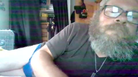 Snapshot of bergeeric1970 chatting on June 23, 9:13 pm bergeeric1970 online show from June 23, 9:13 pm