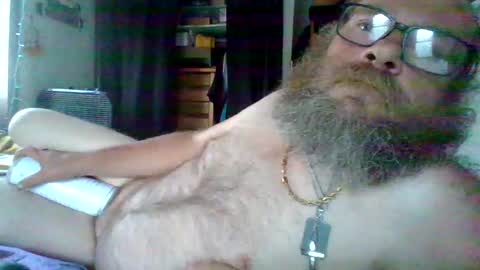 Snapshot of bergeeric1970 chatting on July 16, 10:16 pm bergeeric1970 online show from July 16, 10:16 pm