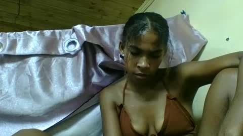 beriziky online show from April 1, 5:54 pm