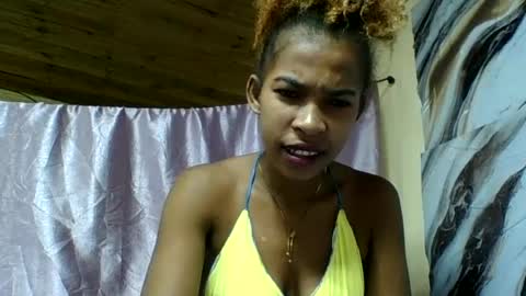beriziky online show from June 23, 1:14 am