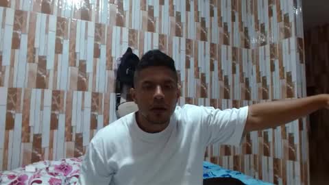 Snapshot of berlin_liubliana172025 chatting on September 21, 12:56 am berlin_liubliana172025 online show from September 21, 12:56 am