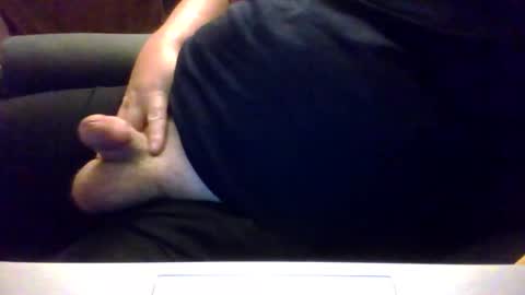 Snapshot of berlinpower chatting on September 11, 9:15 pm berlinpower online show from September 11, 9:15 pm