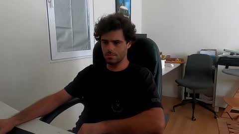 Snapshot of berltex chatting on September 24, 3:15 pm Berltex online show from September 24, 3:15 pm