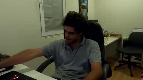 Snapshot of berltex chatting on September 27, 12:15 am Berltex online show from September 27, 12:15 am