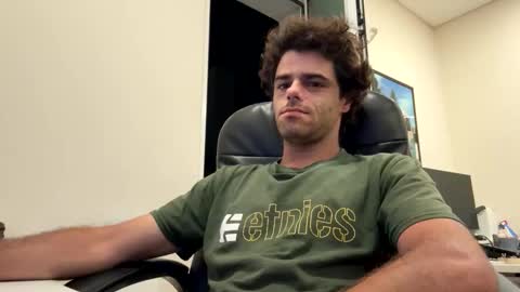 Snapshot of berltex chatting on October 25, 3:14 am Berltex online show from October 25, 3:14 am