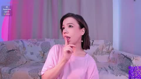 Snapshot of bermudatrait chatting on December 17, 11:27 am Inna online show from December 17, 11:27 am