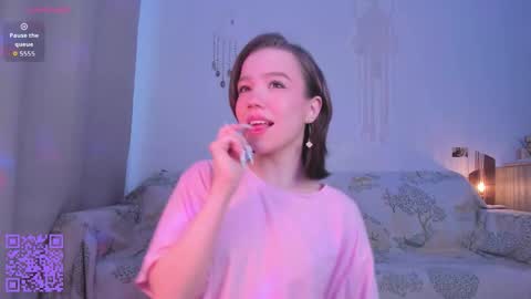 Snapshot of bermudatrait chatting on January 15, 12:54 pm Inna online show from January 15, 12:54 pm