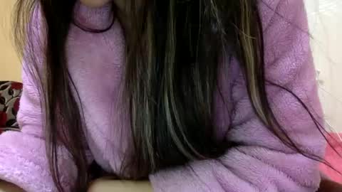 Snapshot of bermudatriangle12 chatting on January 10, 6:28 pm tixxie online show from January 10, 6:28 pm