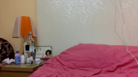 Snapshot of bermudatriangle12 chatting on January 18, 2:58 am tixxie online show from January 18, 2:58 am